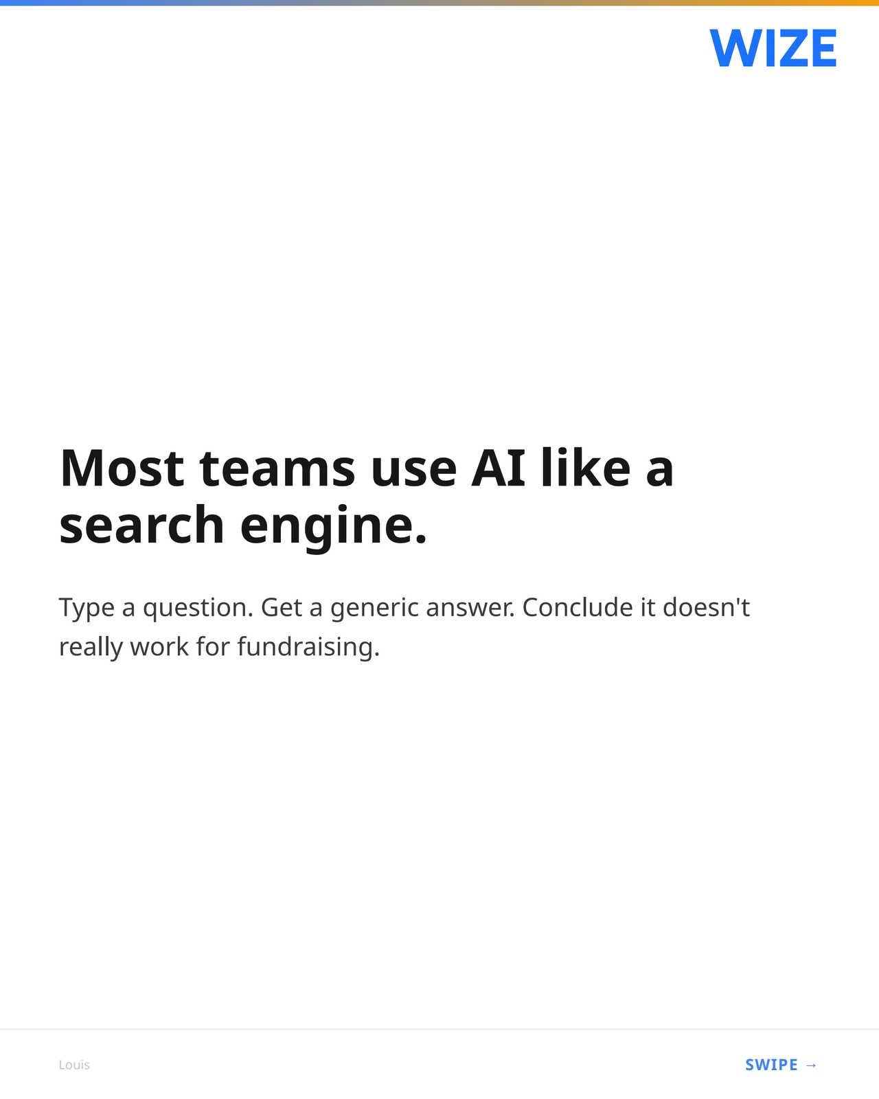Page 2: slide-02-search-engine