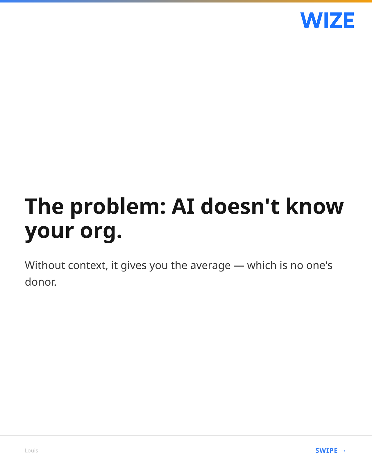 Page 3: slide-03-problem