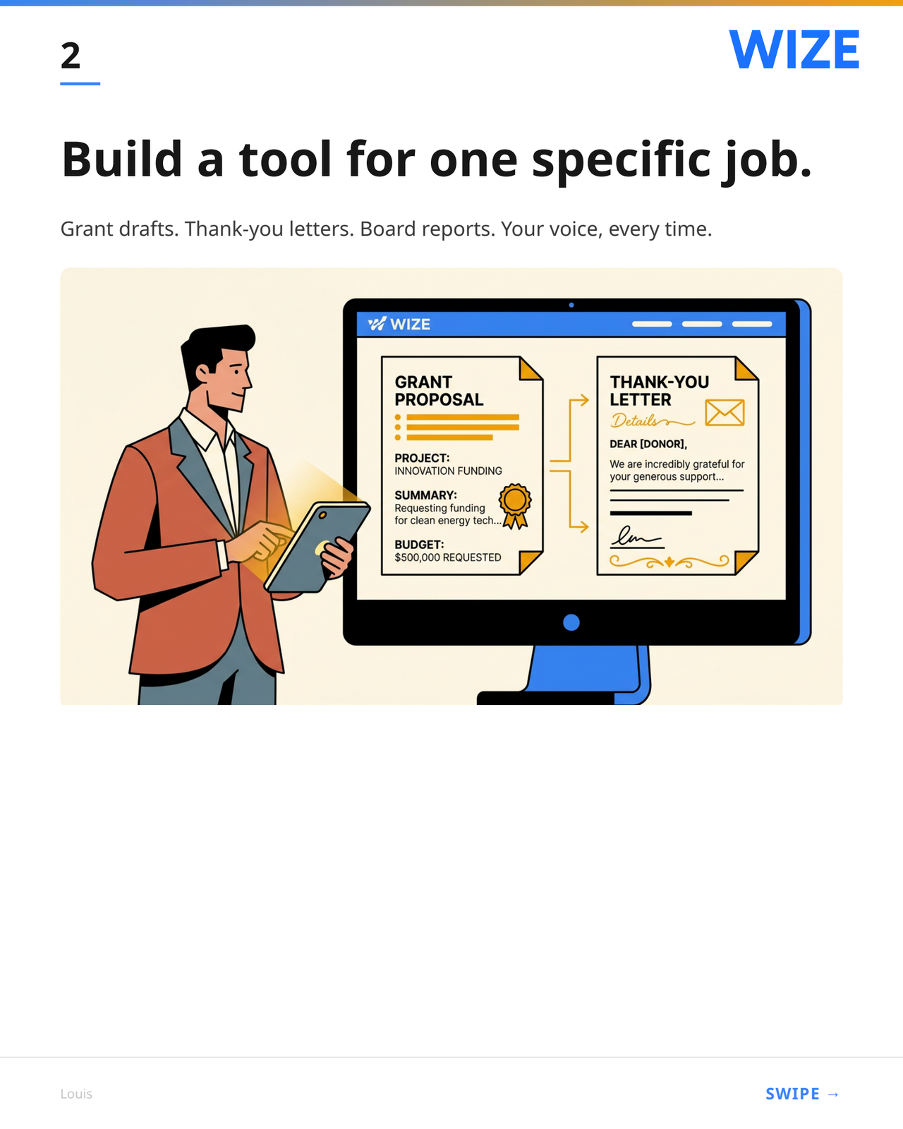 Page 5: slide-05-build