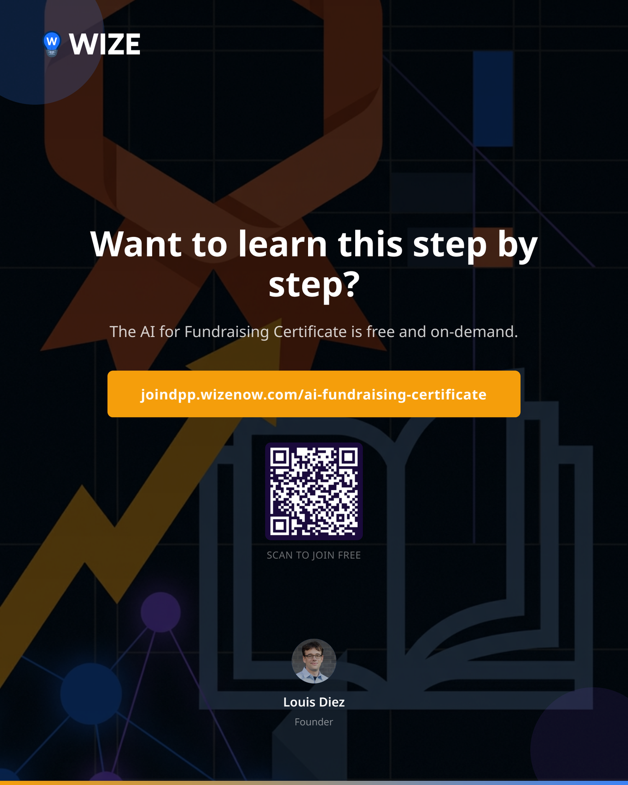Page 8: slide-08-cta